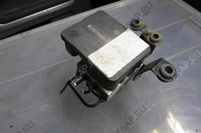 БЛОК АБС   1.4 16V SEAT LEON I TOLEDO II 1C0907379L