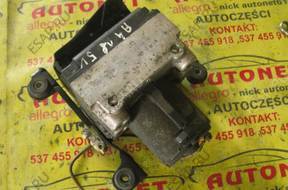 БЛОК АБС 14   Audi A4 A6 Passat 8D0614111 BOSCH