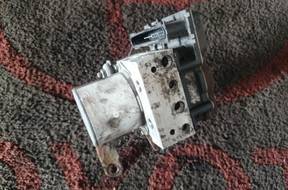 БЛОК АБС   1400874780 PEUGEOT 807 CITROEN C8