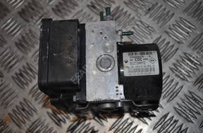 БЛОК АБС    1.5 dci Renault Laguna III 476600047r