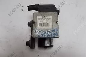 БЛОК АБС   15113904F Renault Master Opel Movano