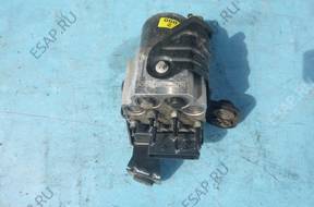 БЛОК АБС   15113906 Opel Vectra C  05-2008 год