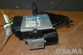 БЛОК АБС 15113907B    FIAT  1.9 JTD