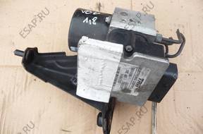 БЛОК АБС   15113909 15052209 Opel Vectra C 1,8