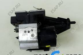 БЛОК АБС   15113909 OPEL VECTRA C