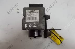 БЛОК АБС   15994312A Renault Trafic Opel Vivaro DCi