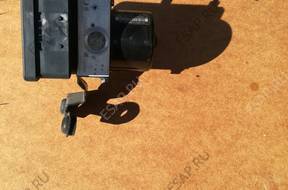 БЛОК АБС     1.6 16V SEAT LEON I TOLEDO II