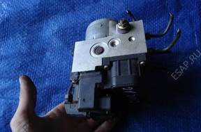 БЛОК АБС   1.6 Honda Civic VII 00-06 FV