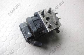 БЛОК АБС   1.6 HONDA CIVIC VII 00-2006 год
