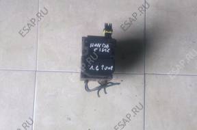 БЛОК АБС   1.6 HONDA CIVIC VII