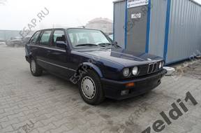 БЛОК АБС   1.6 M40 BMW E30