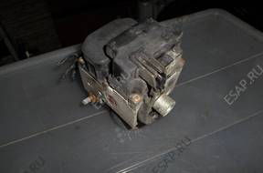 БЛОК АБС   1.6 OPEL MERIVA CORSA C COMBO 0265216478