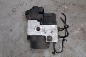 БЛОК АБС   1.7 ctdi Honda Civic VII 01-05