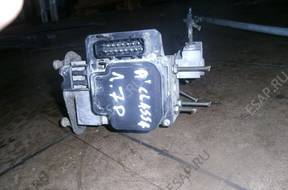 БЛОК АБС   1.7 D MERCEDES A klasa