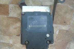 БЛОК АБС   1.8 16V FORD FOCUS MK1