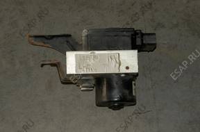 БЛОК АБС   1.8 16V FORD FOCUS MK1