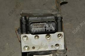 БЛОК АБС   1.8 16V FORD FOCUS MK1