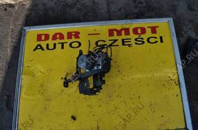 БЛОК АБС   1.8   AUDI A6