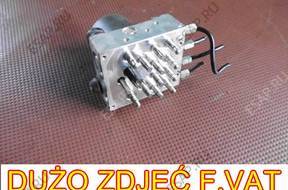 БЛОК АБС   1.8 HONDA CIVIC VIII UFO 2006 год