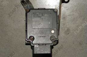 БЛОК АБС   1.8 TDDI FORD FOCUS MK1