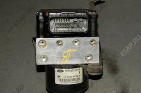 БЛОК АБС   1.8 TDDI FORD FOCUS MK1