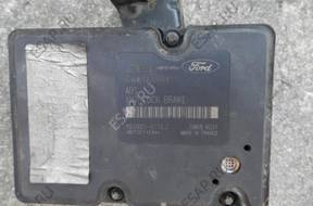 БЛОК АБС   1.8 TDDI FORD FOCUS MK1