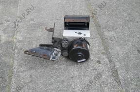 БЛОК АБС   1.8 TDDI FORD FOCUS MK1