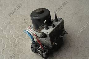 БЛОК АБС   1.8 VVT-I TOYOTA MR2 II 99-2007 год