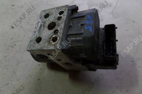 БЛОК АБС 185   AUDI A4 B5 VW PASSAT B5
