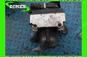 БЛОК АБС   1.8T Audi A4 B5 0 265 214 002