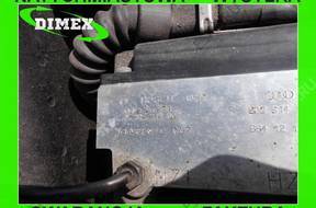 БЛОК АБС   1.8T Audi A4 B5 0 265 214 002