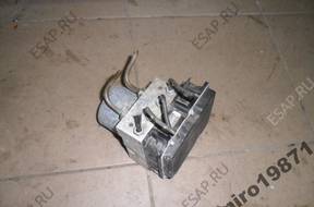 БЛОК АБС 1944   MERCEDES A KLASA A0064310812