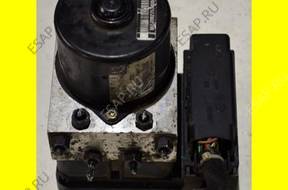 БЛОК АБС   1C0907379C VWGOLF SKODA SEAT AUDI