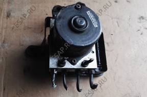 БЛОК АБС   1C0907379E audi a3 1.8T