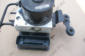 БЛОК АБС   1C0907379E GOLFIV AUDI A3 OCTAVIA