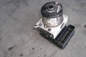 БЛОК АБС   1C0907379J SEAT LEON 1 1.6 16V -