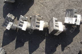 БЛОК АБС    1c0907379j vw seat