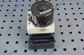 БЛОК АБС   1C0907379K AUDI VW SEAT SKODA