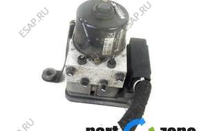 БЛОК АБС   1C0907379K SEAT LEON I