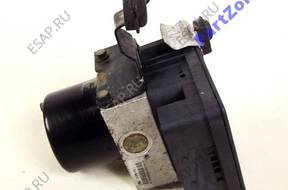 БЛОК АБС    1C0907379K SEAT TOLEDO II