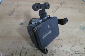 БЛОК АБС    1C0907379K VW SKODA AUDI