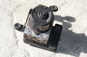 БЛОК АБС   1C0907379L SEAT SKODA VW AUDI