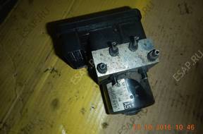 БЛОК АБС    1C0907379L SKODA VW AUDI SEAT