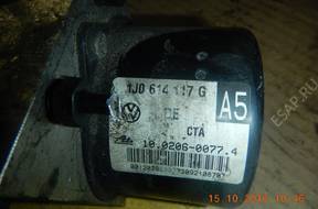 БЛОК АБС    1C0907379L SKODA VW AUDI SEAT