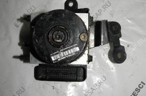 БЛОК АБС    1c0907379l vw audi skoda