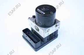 БЛОК АБС   1C0907379M 1J0614517J VW GOLF BORA 1.9