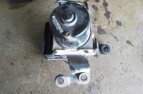 БЛОК АБС   1C0907379M 1J0615517J F5 VW SEAT 1.9 TDI