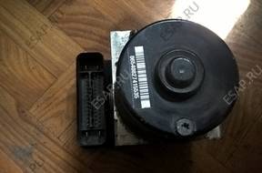 БЛОК АБС   1C0907379M GOLF IV LEON SEAT VW