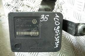 БЛОК АБС    1C0907379M VW GOLF IV AUDI