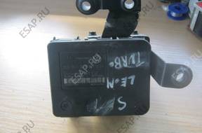 БЛОК АБС    1C0907379M VW Volkswagen Seat